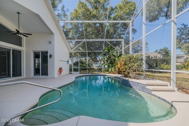 3601 Galway Lane-37
