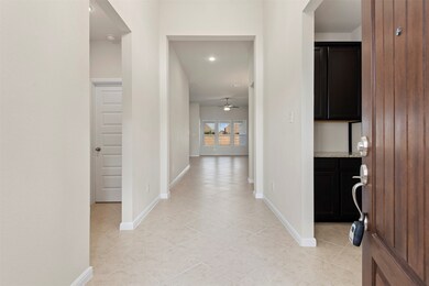 3843 Fleetwood Falls Ln, Spring, TX 77386 - photo 4