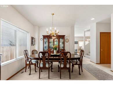 1420 Snapdragon Ln, Forest Grove, OR 97116 - photo 7