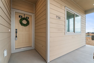 720 Mount Baldy St, Helena, MT 59601 - photo 7