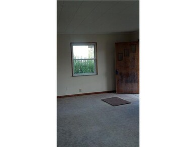 Living Room. updated carpet in the livingroom