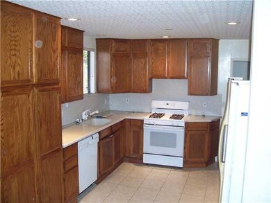 814 La Salina Place, Oceanside, CA 92054 - photo 3