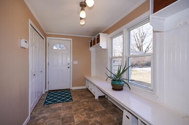 219 S Meadow Rd, Lancaster, MA 01523 - photo 7