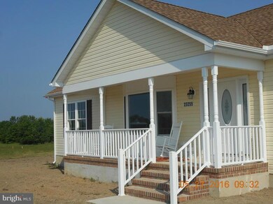 0 Magnolia Hill Rd unit 1000154527, Denton, MD 21629 - photo 2