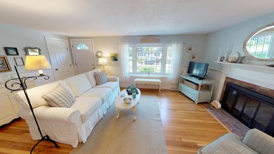 119 Winding Brook Rd, South Yarmouth, MA 02664 - photo 7