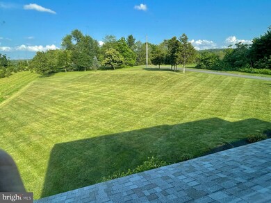 328 Township Line Rd, Douglassville, PA 19518 - photo 3