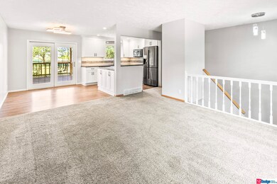 13030 Browne Cir, Omaha, NE 68164 - photo 7