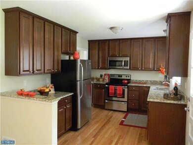 7 W Keystone Ave, Wilmington, DE 19804 - photo 4