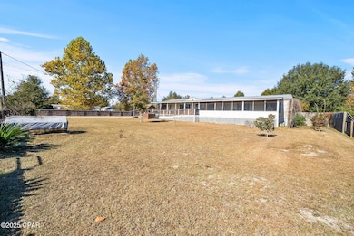 8355 Angie Cir, Panama City, FL 32404 - photo 3