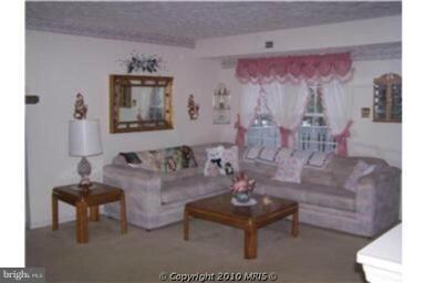 904 Cedar Crest Ct unit F, Edgewood, MD 21040 - photo 4