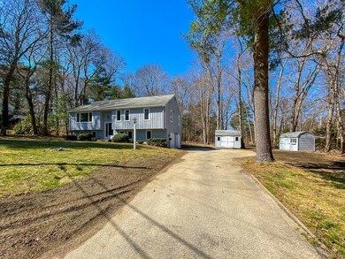 4 Dunster Ln, Scituate, MA 02066 - photo 2