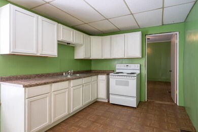 12217 County Road X37, Columbus Junction, IA 52738 - photo 5