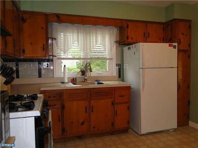 220 Pomona Ave, Glassboro, NJ 08028 - photo 5