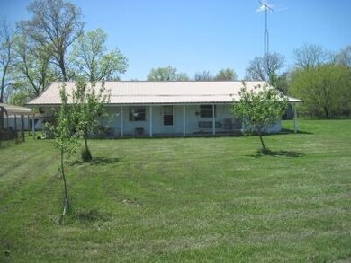 IMG_9040 (400x300)