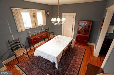 702 Murdock Rd, Baltimore, MD 21212 - photo 7