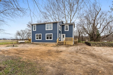 3441MapleIslandRd-2LoRes
