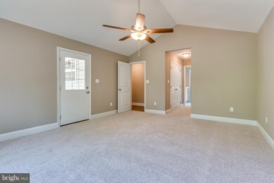 350 Shveda Way, Shepherdstown, WV 25443 - photo 5