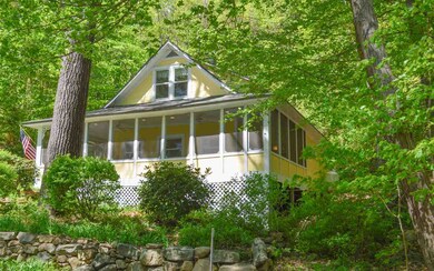 825 Route 63, Spofford, NH 03462 - photo 4