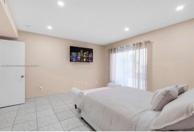 8401 SW 107th Ave unit 311E, Miami, FL 33173 - photo 5