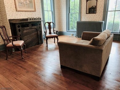 444 S Juliana St, Bedford, PA 15522 - photo 3