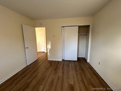 5 W Washington Ave unit 7, Stamford, CT 06902 - photo 6