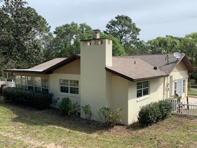 8620 SW 209th Ct, Dunnellon, FL 34431 - photo 2