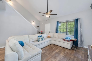 1207 Walter Ave, Crestview, FL 32536 - photo 6