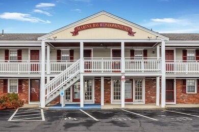 141 Main St unit 1, South Dennis, MA 02660 - photo 2