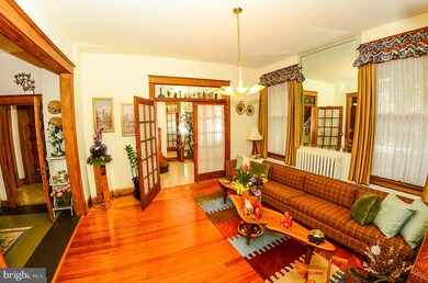 unlisted-address, Washington, DC 20002 - photo 5