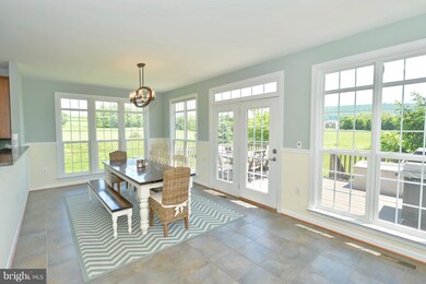 14120 Seyzal Ln, Purcellville, VA 20132 - photo 6