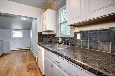 2035 S Humboldt St, Denver, CO 80210 - photo 7