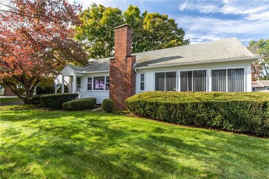 16 Barnes St, Greenville, RI 02828 - photo 6