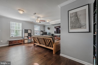 319 Gaither Dr, Middletown, DE 19709 - photo 6