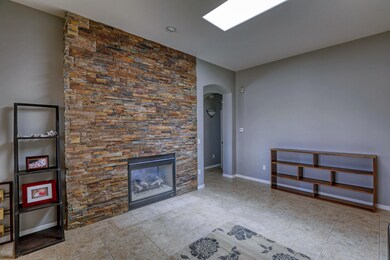 familyroom2