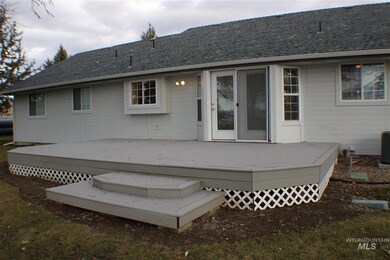 1857 Kinsell Dr, Weiser, ID 83672 - photo 5