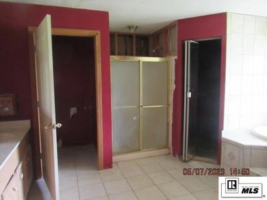 785 Neathery Rd, Grayson, LA 71435 - photo 7