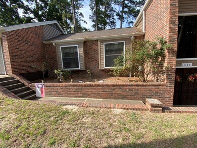 1116 Spring Valley Dr, Nacogdoches, TX 75964 - photo 2