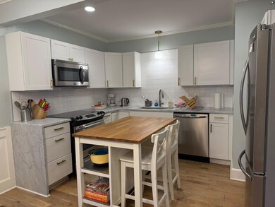 21 Craven Ave, Charleston, SC 29407 - photo 5