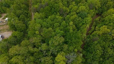 0 Cove Gap Rd unit Offering 2 1196059, Moravian Falls, NC 28654 - photo 5