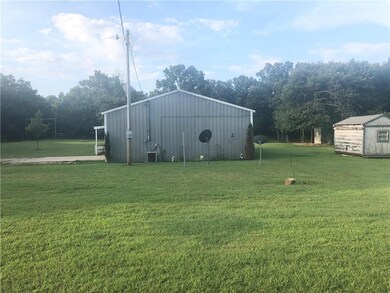 31501 Westlake Rd, Shawnee, OK 74801 - photo 4