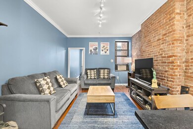 263 1st St unit 4R, Hoboken, NJ 07030 - photo 3