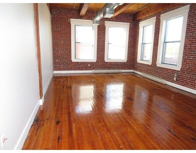 49 Munroe St unit 3, Lynn, MA 01901 - photo 6