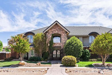 178 E Sky View Ln, Washington, UT 84780 - photo 2