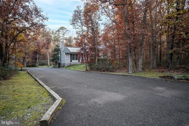 2020 High Bank Rd, Mays Landing, NJ 08330 - photo 4