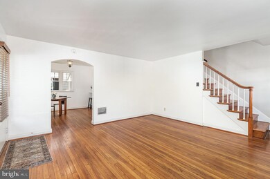 207 Walton St, Lemoyne, PA 17043 - photo 7