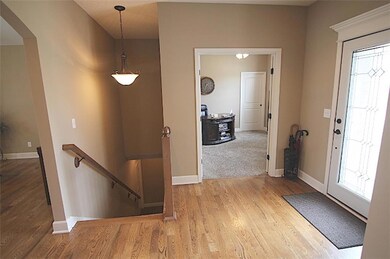 720 Indian Grass Way, Raymore, MO 64083 - photo 6