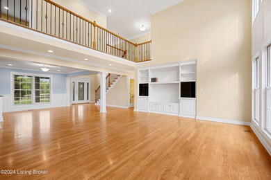 5609bradbemeadows_022