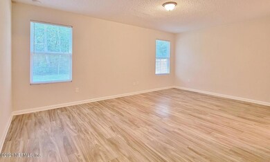 5340 Tequesta Ct, Jacksonville, FL 32244 - photo 2