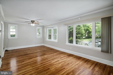 425 Strawbridge Ave, Haddon Township, NJ 08108 - photo 7