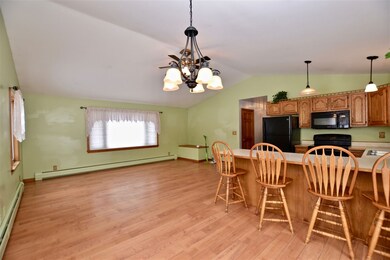 315 E Cobble Hill Rd, Barre, VT 05641 - photo 6